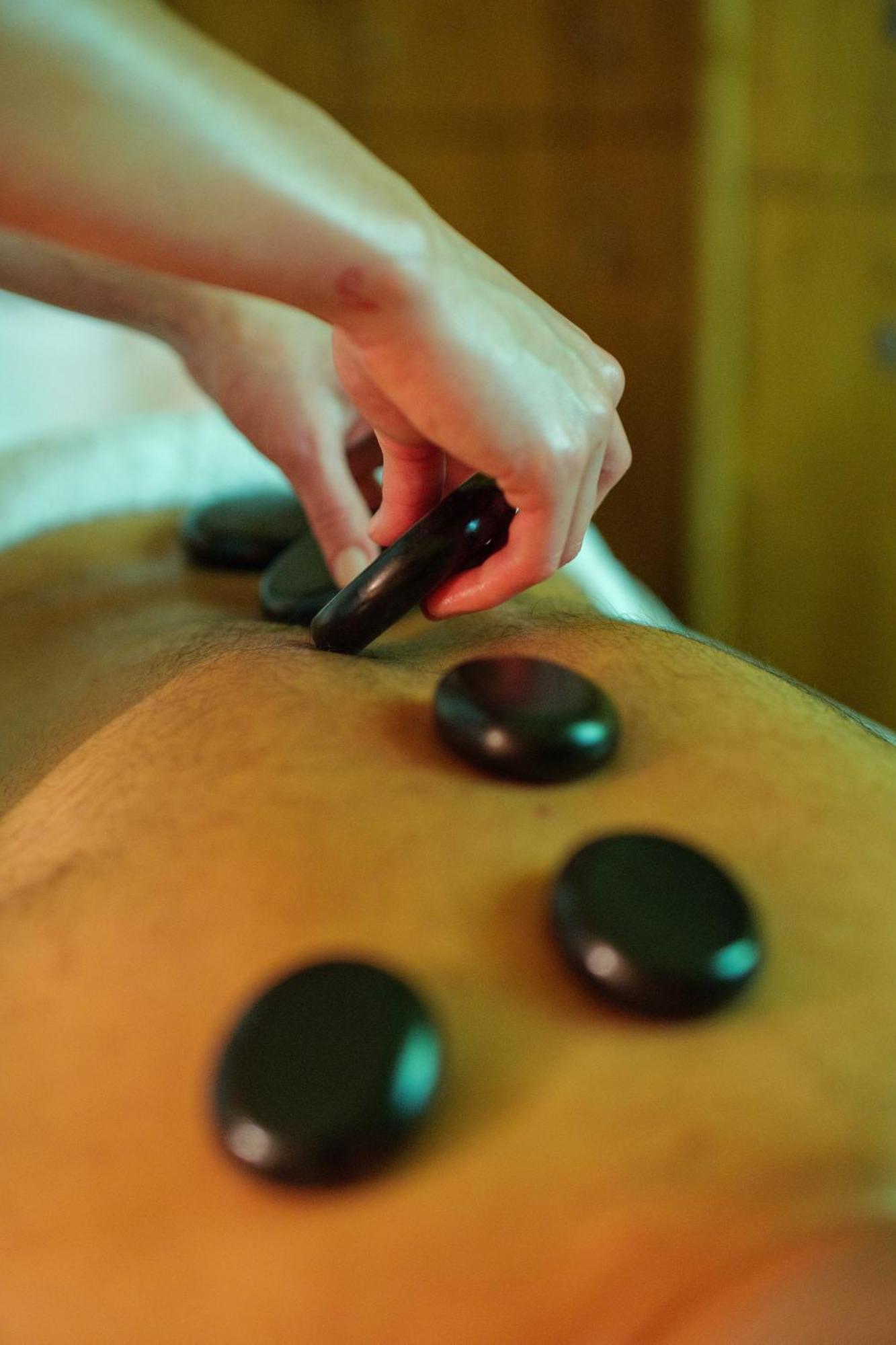 Wellness Rezort Janosikov Dvor Zázrivá Dış mekan fotoğraf