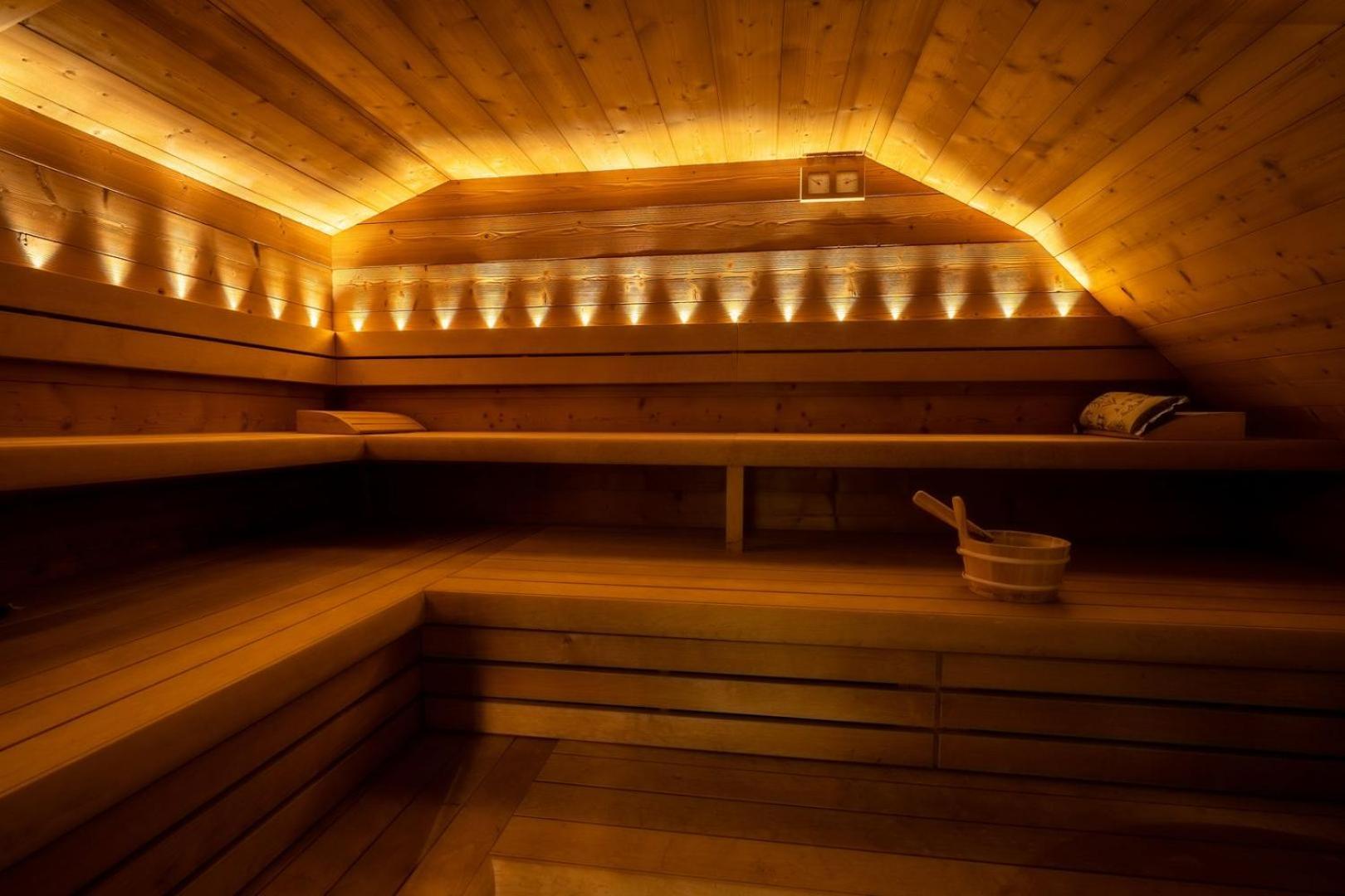 Wellness Rezort Janosikov Dvor Zázrivá Dış mekan fotoğraf